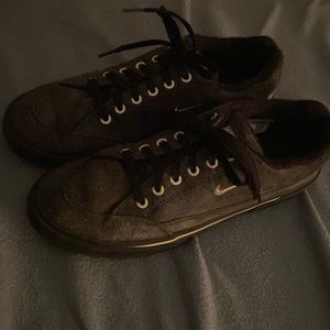 nike men's gts 97 'black cashmere' sneaker